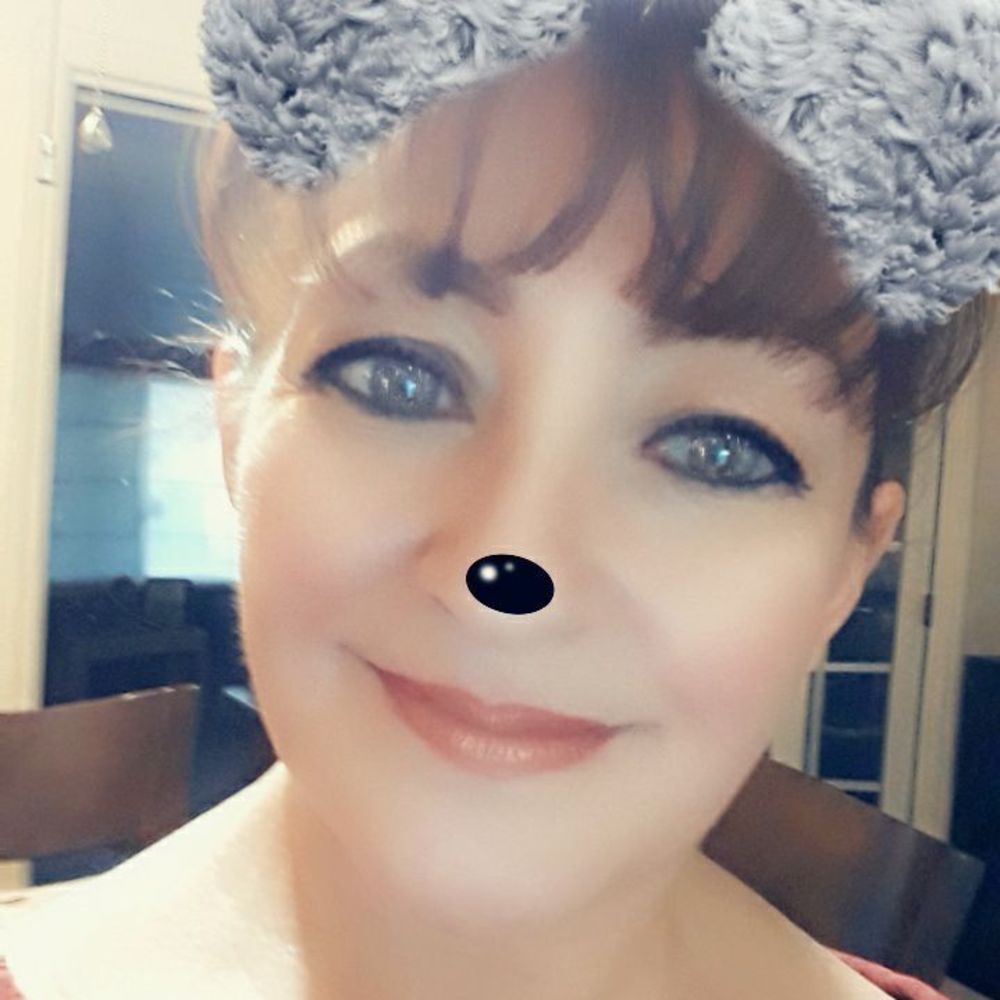 Meet your Posher, Vero